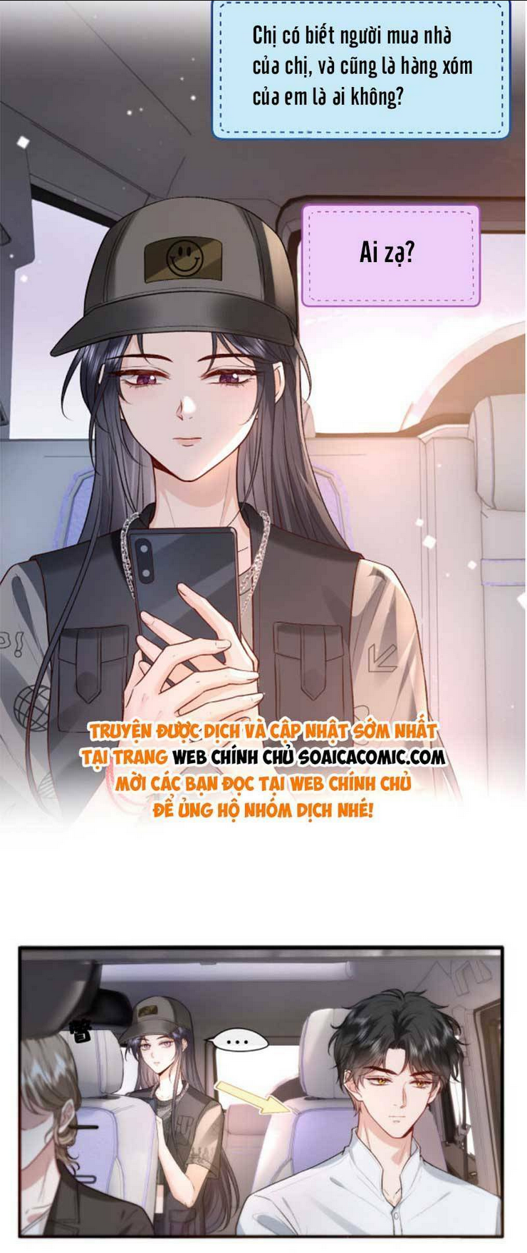 Trang 25