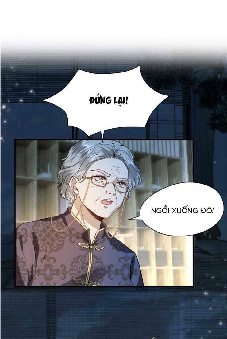Trang 24