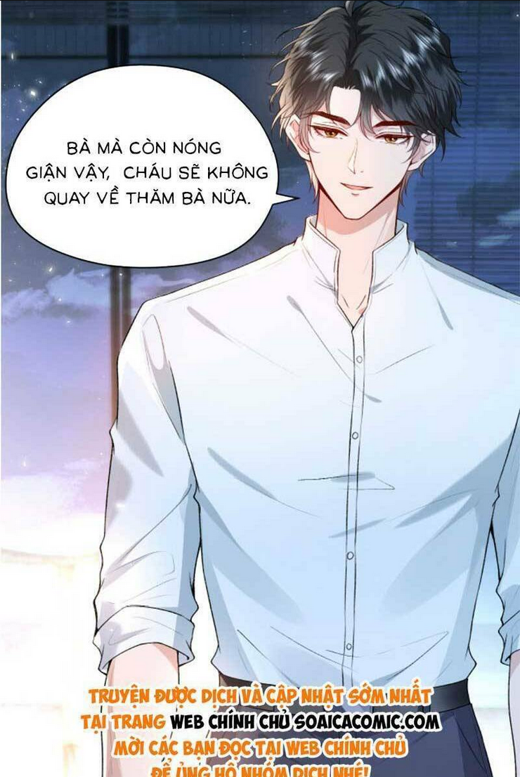 Trang 25