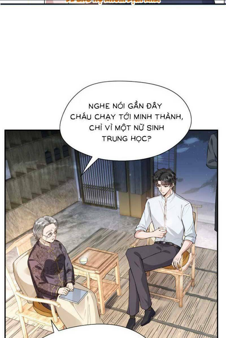 Trang 26