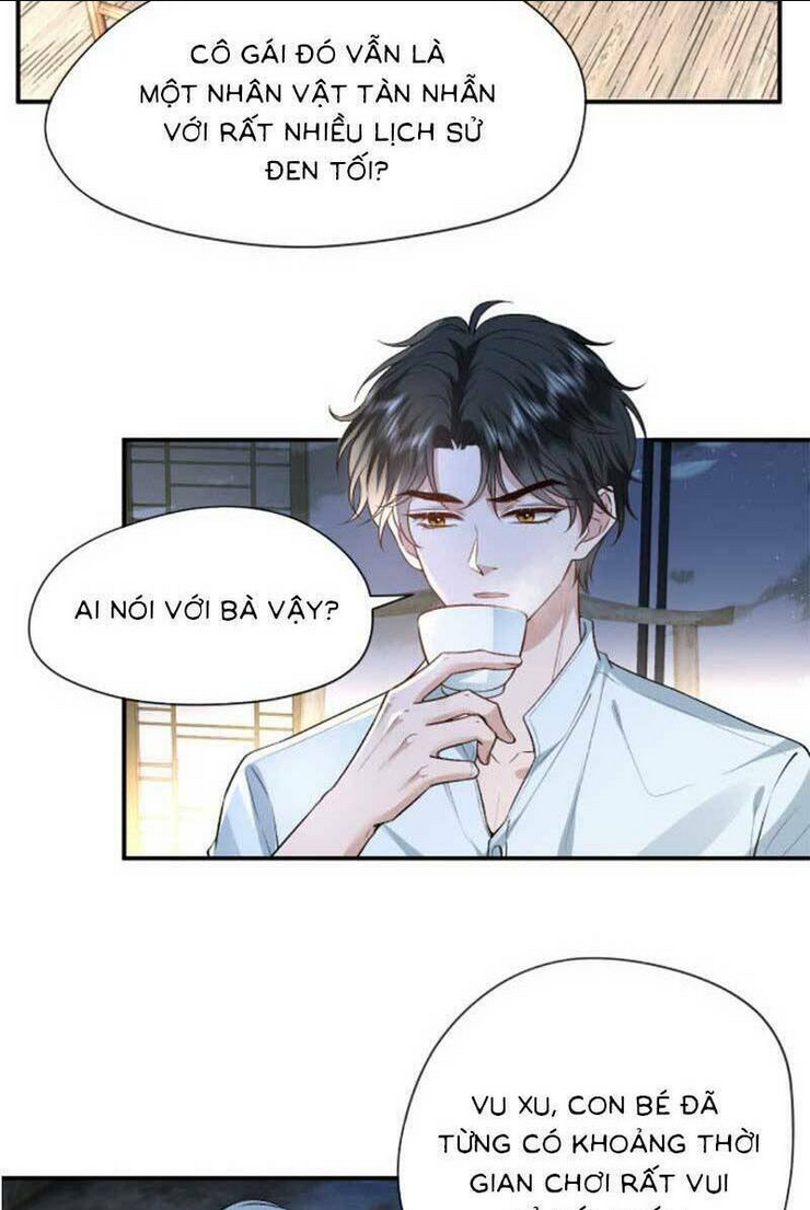 Trang 27