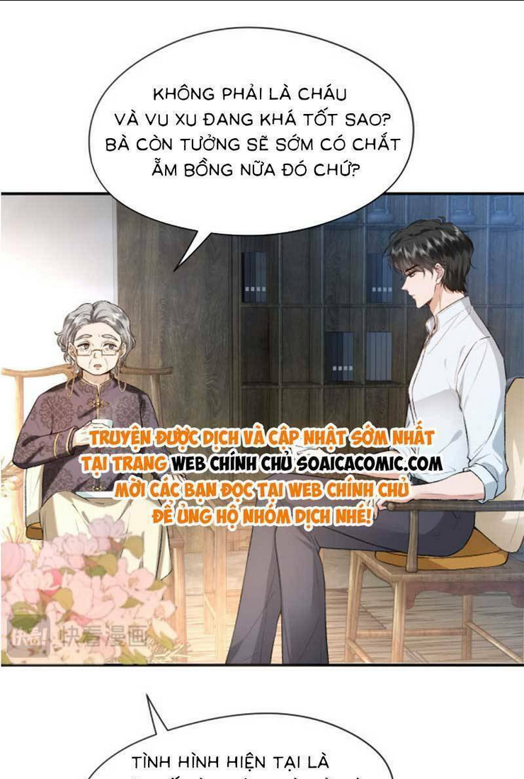 Trang 30