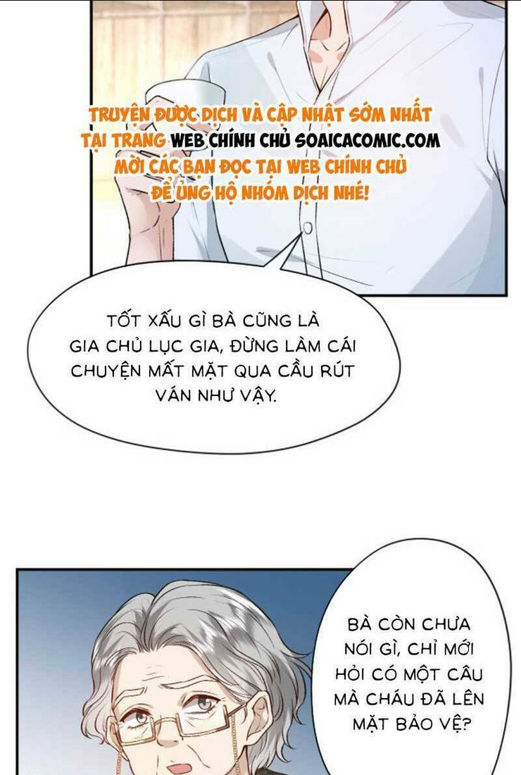 Trang 32