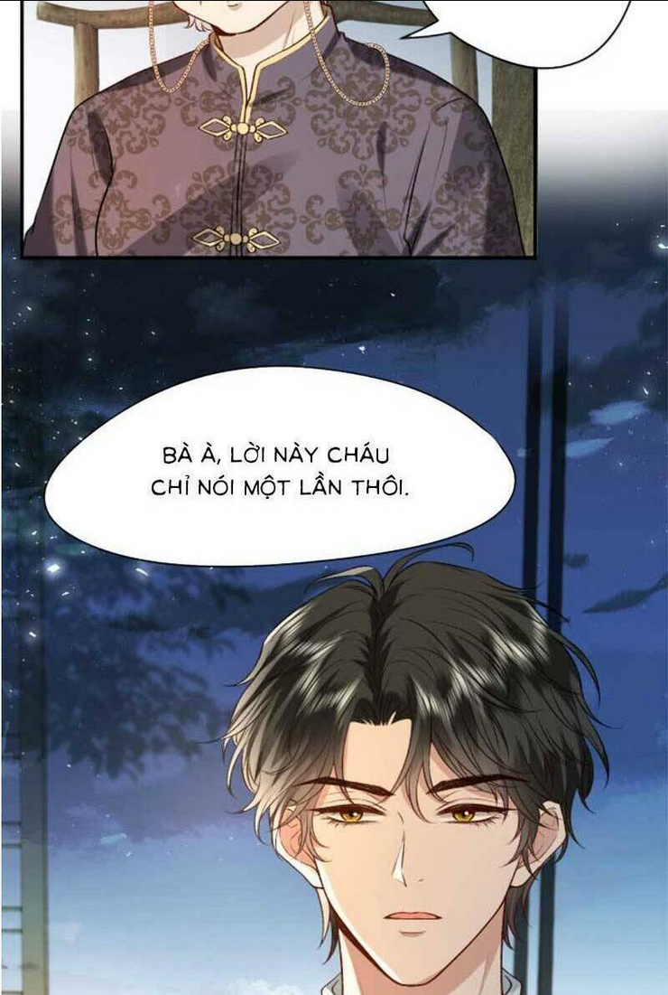Trang 33