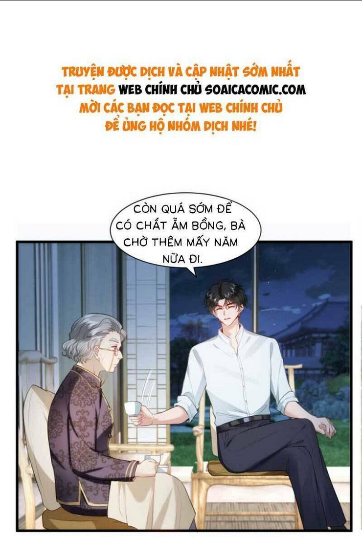 Trang 35