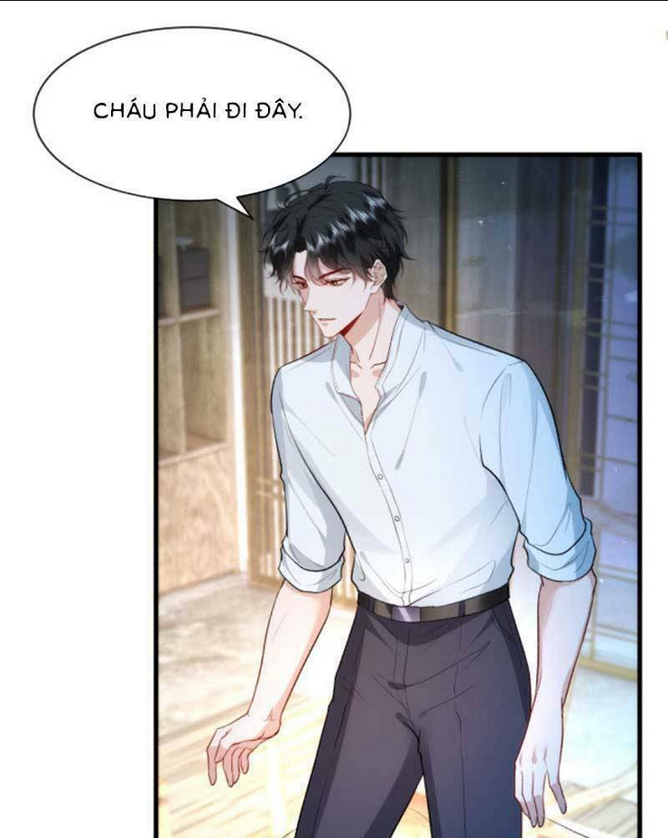 Trang 36