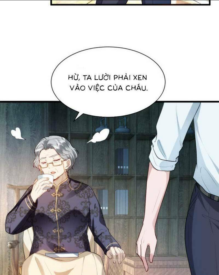 Trang 37
