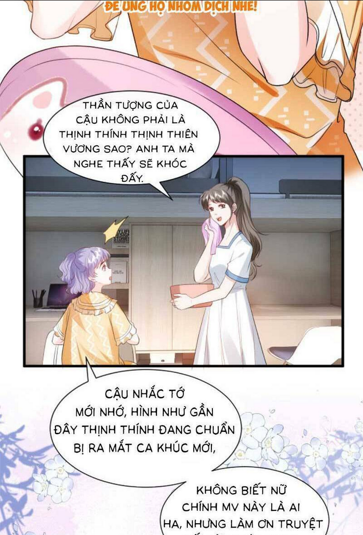 Trang 44