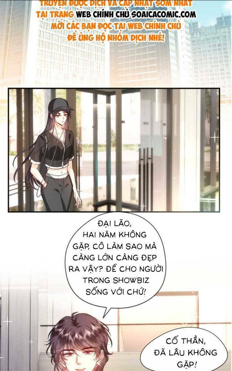 Trang 14