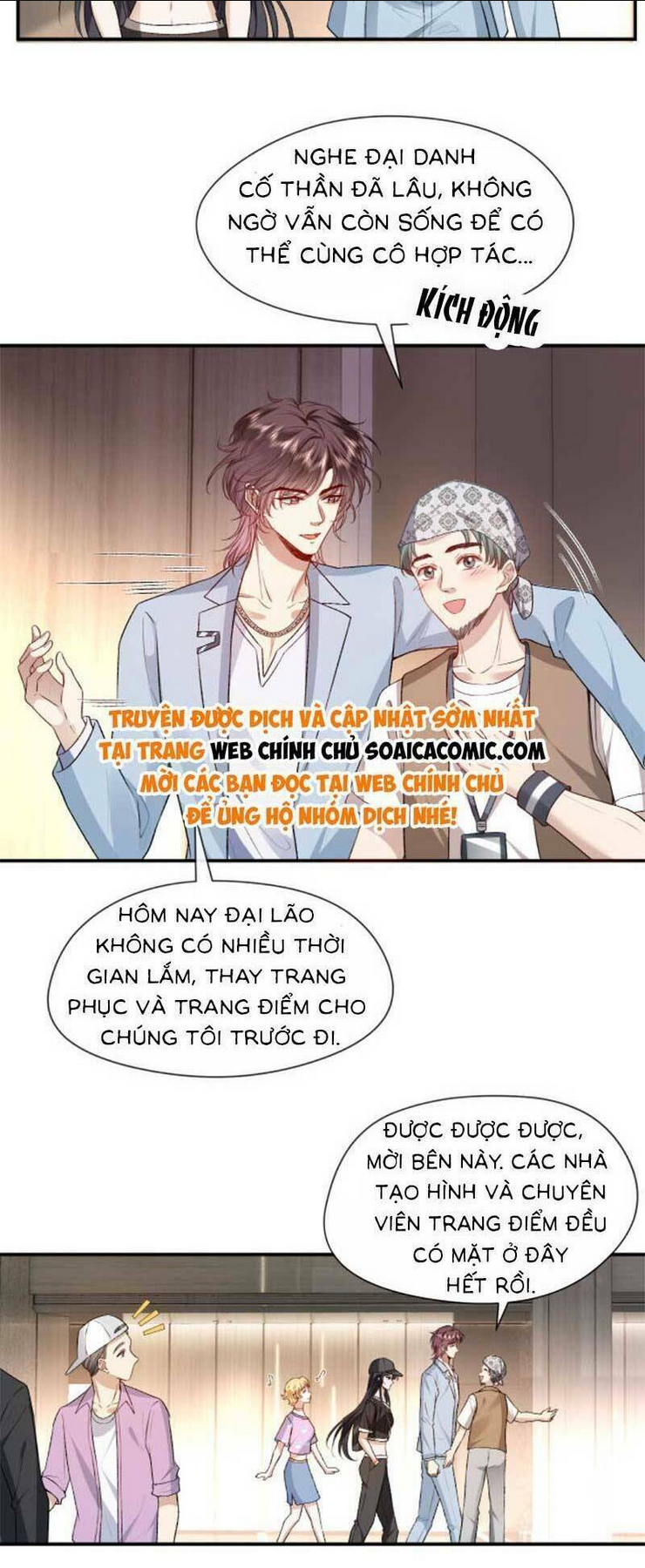 Trang 21