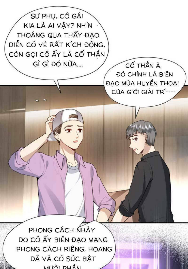 Trang 22