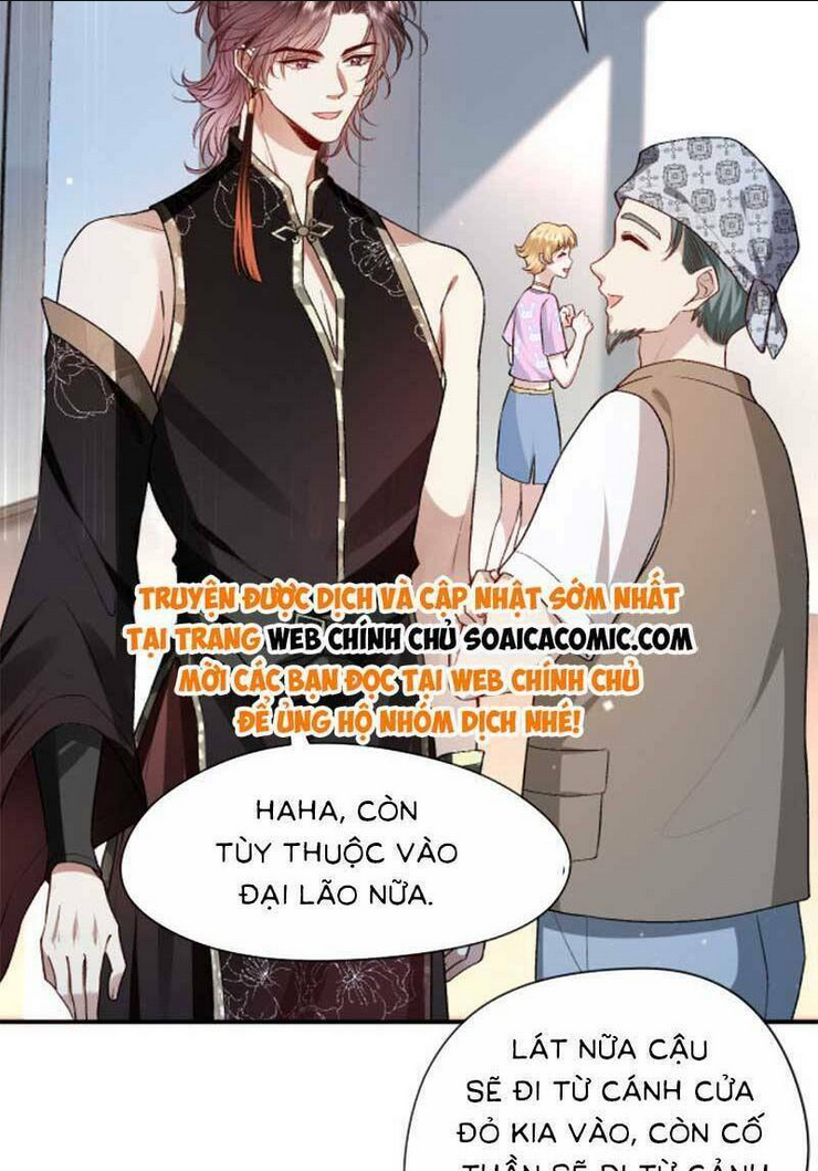 Trang 26