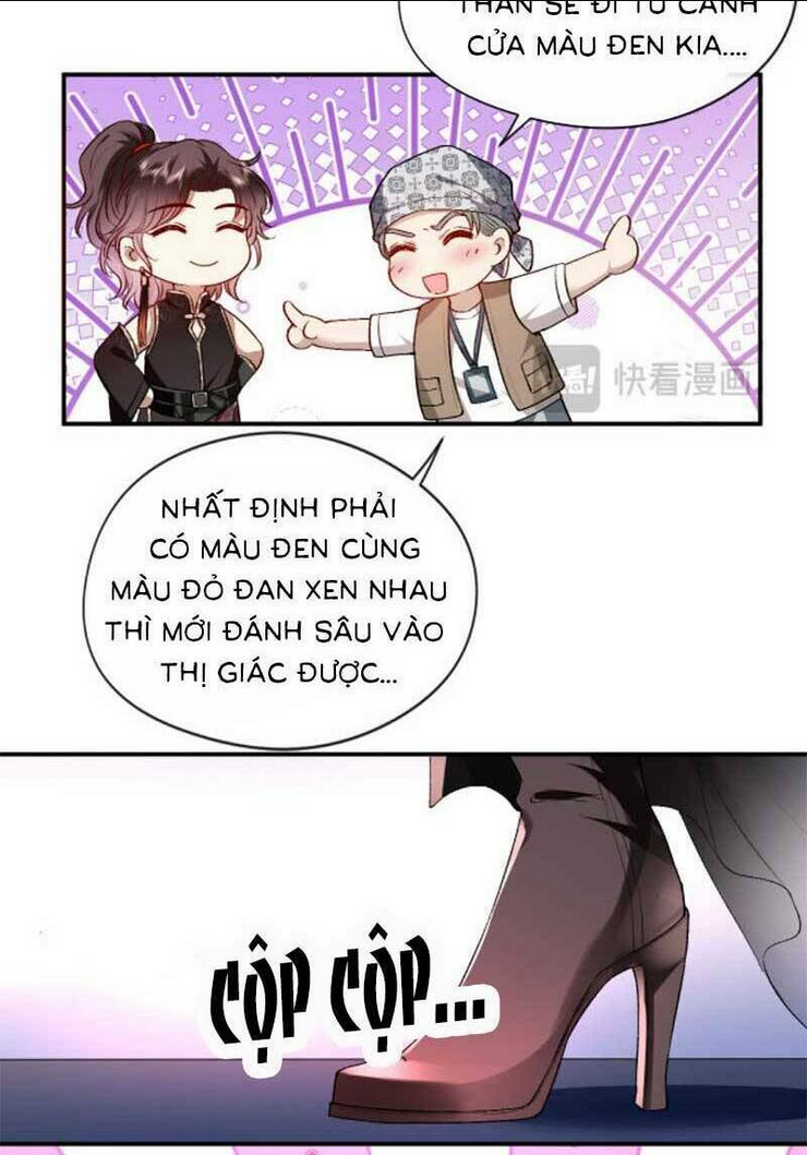 Trang 27