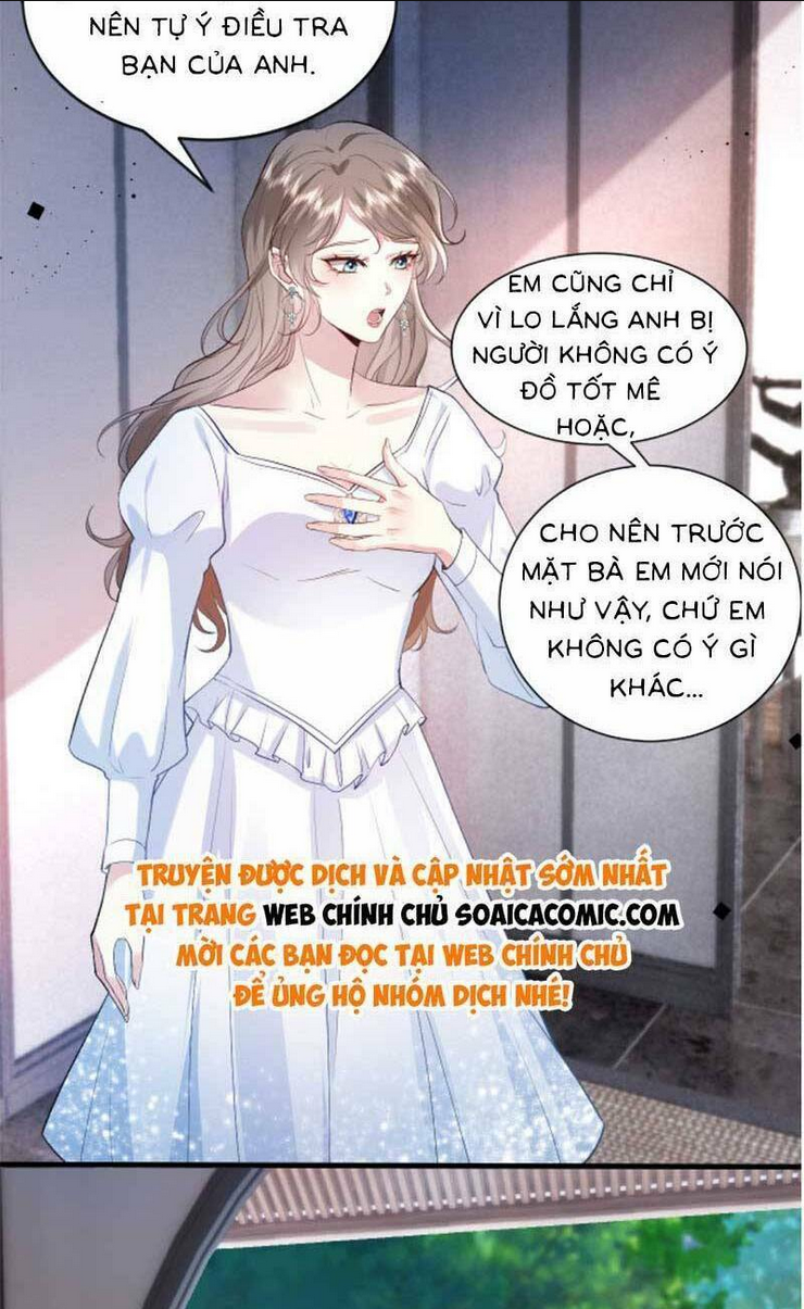 Trang 26