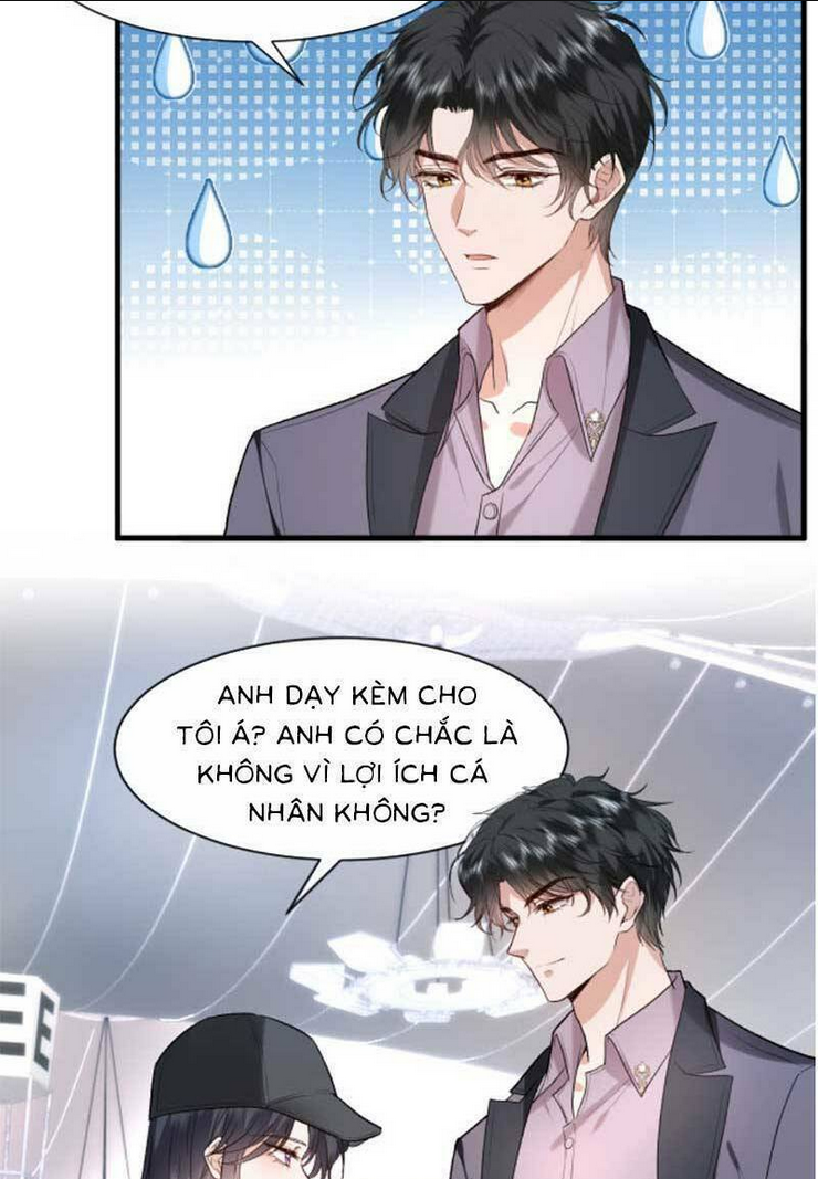 Trang 35
