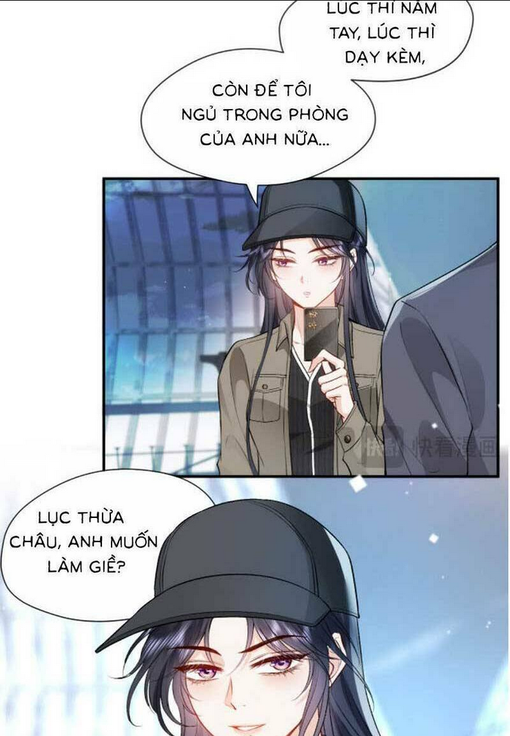 Trang 37