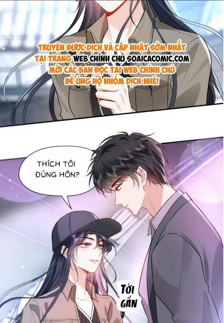 Trang 38