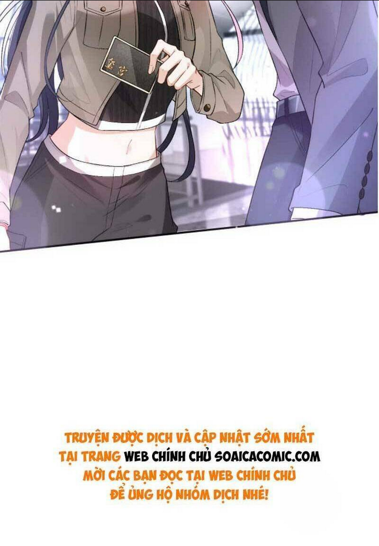 Trang 39