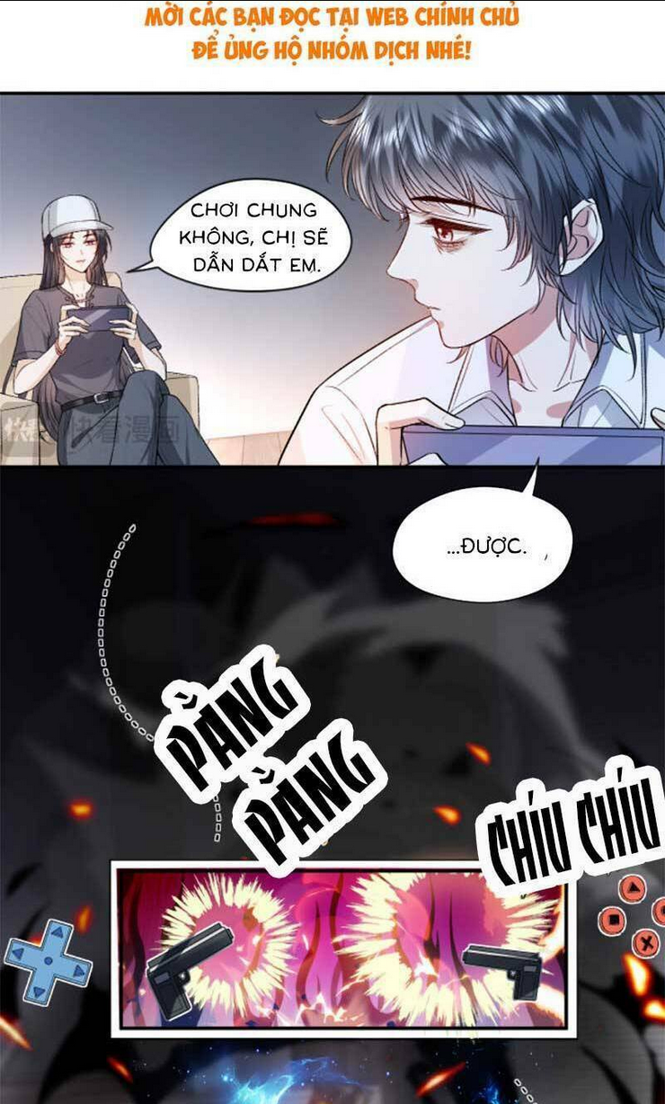 Trang 28