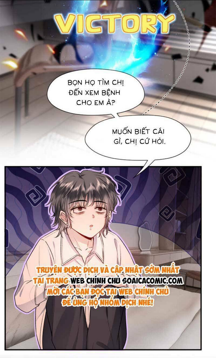 Trang 29