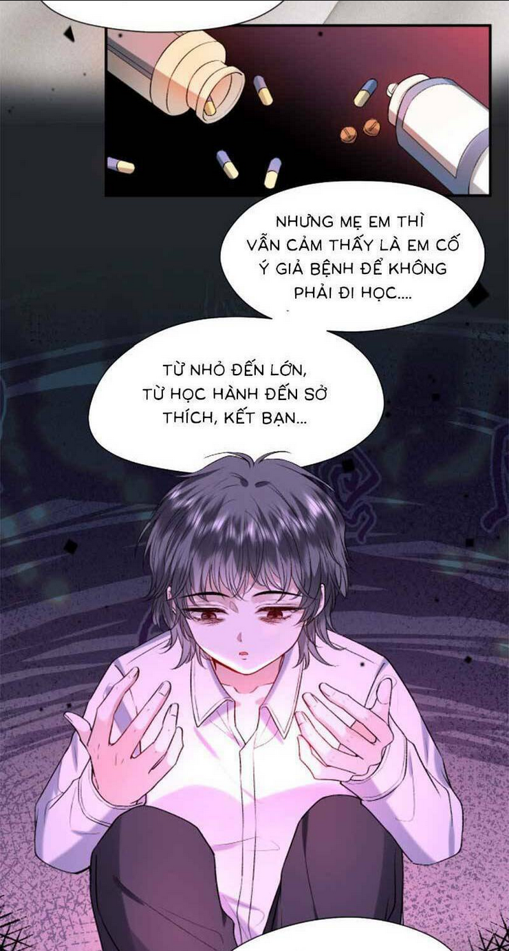 Trang 32