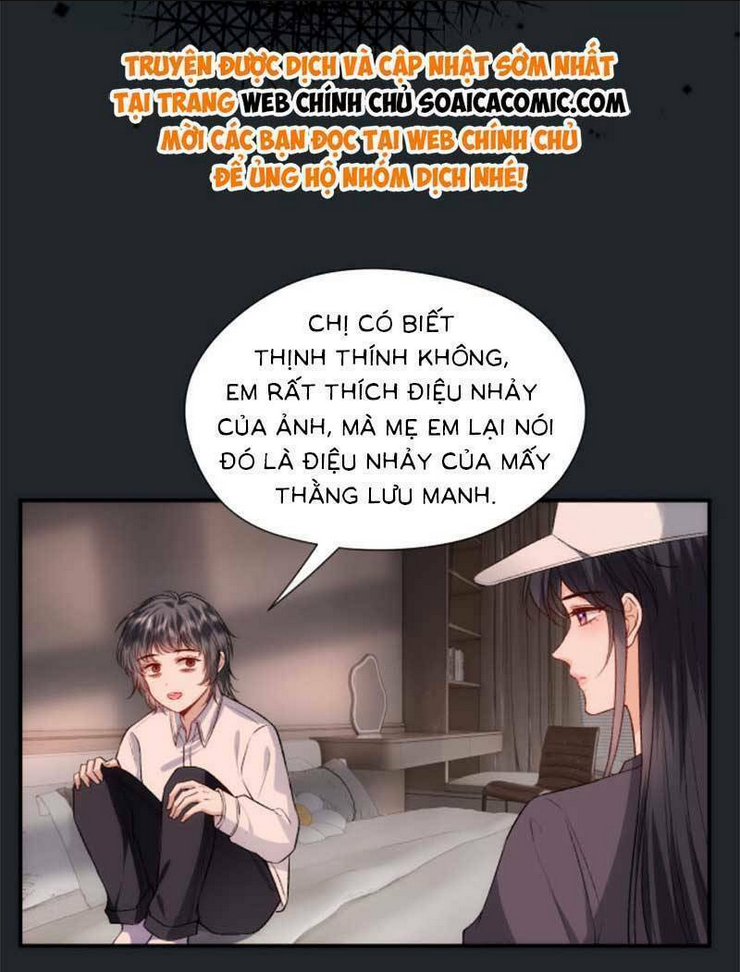 Trang 34