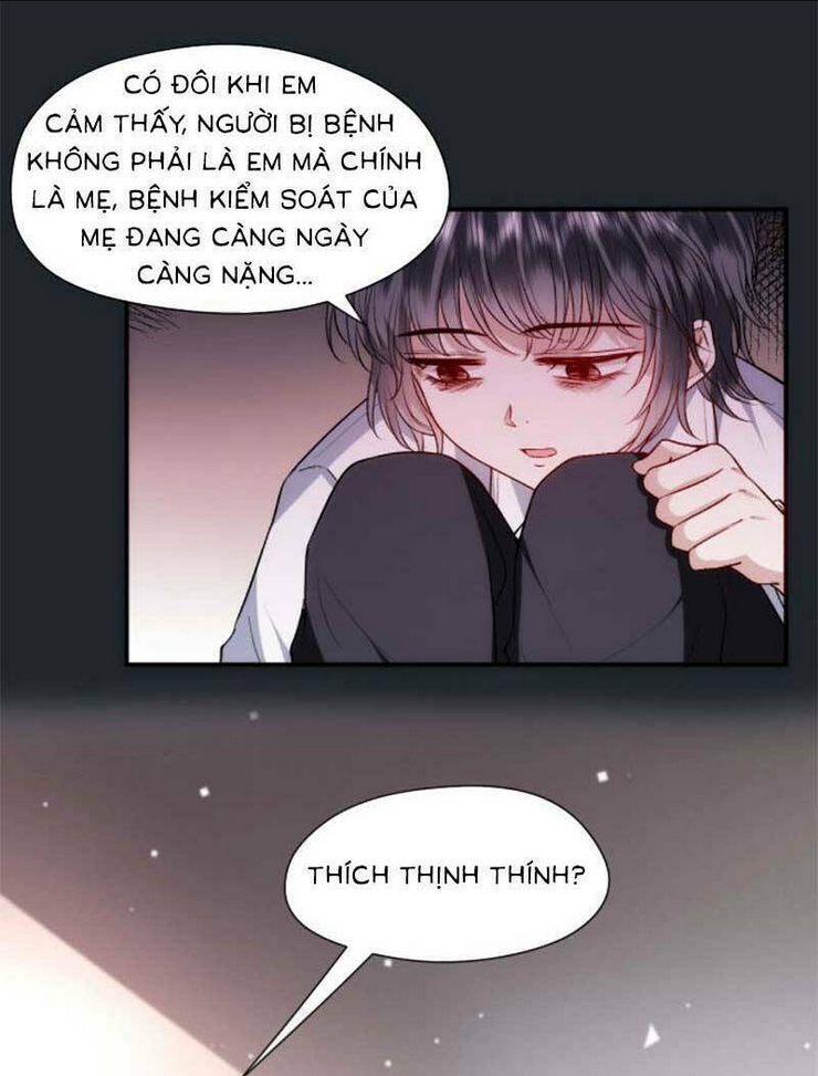Trang 35