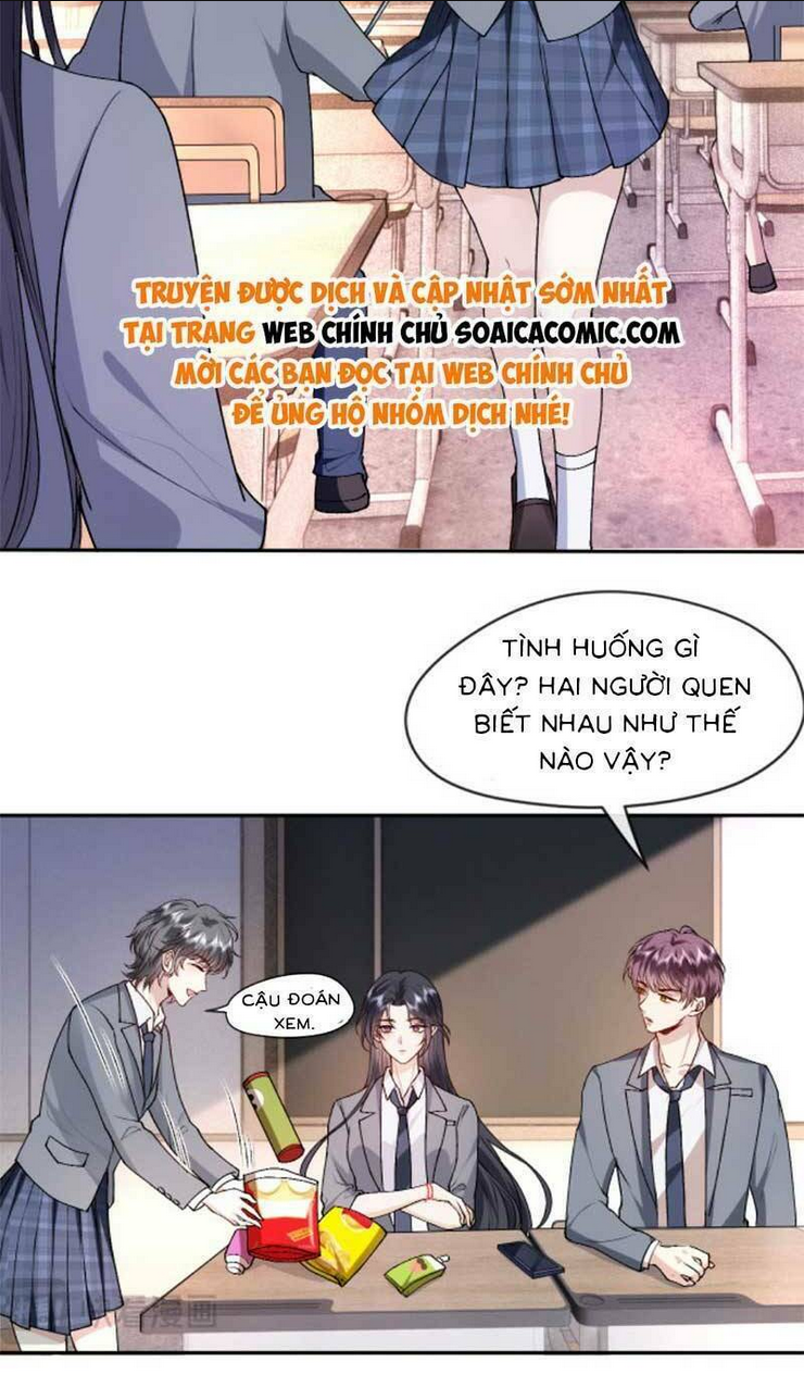Trang 17