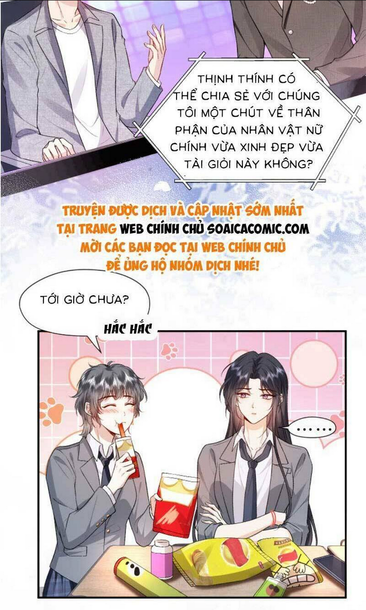 Trang 21