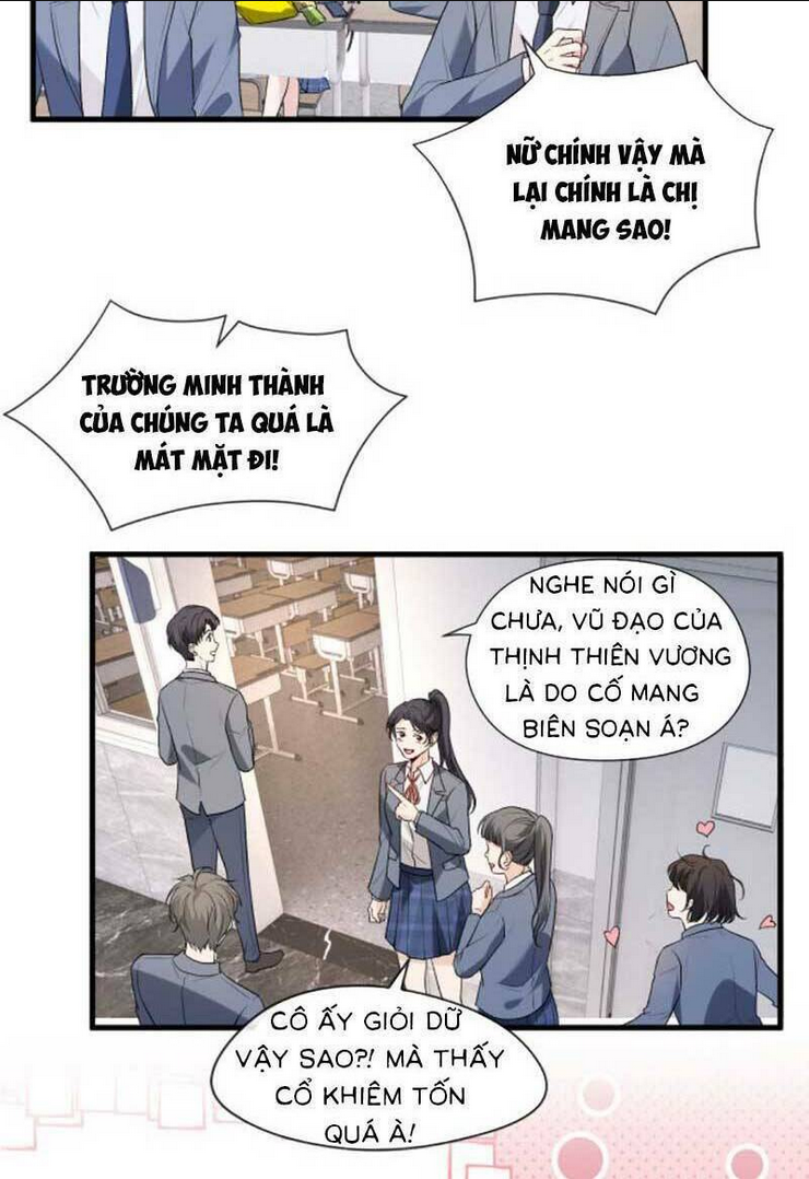 Trang 25