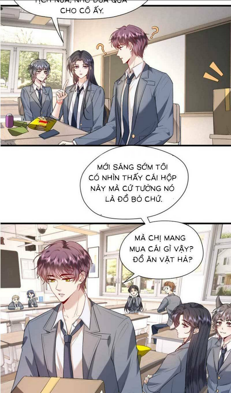 Trang 27