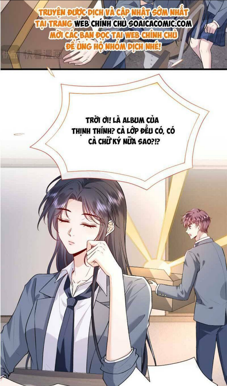 Trang 28