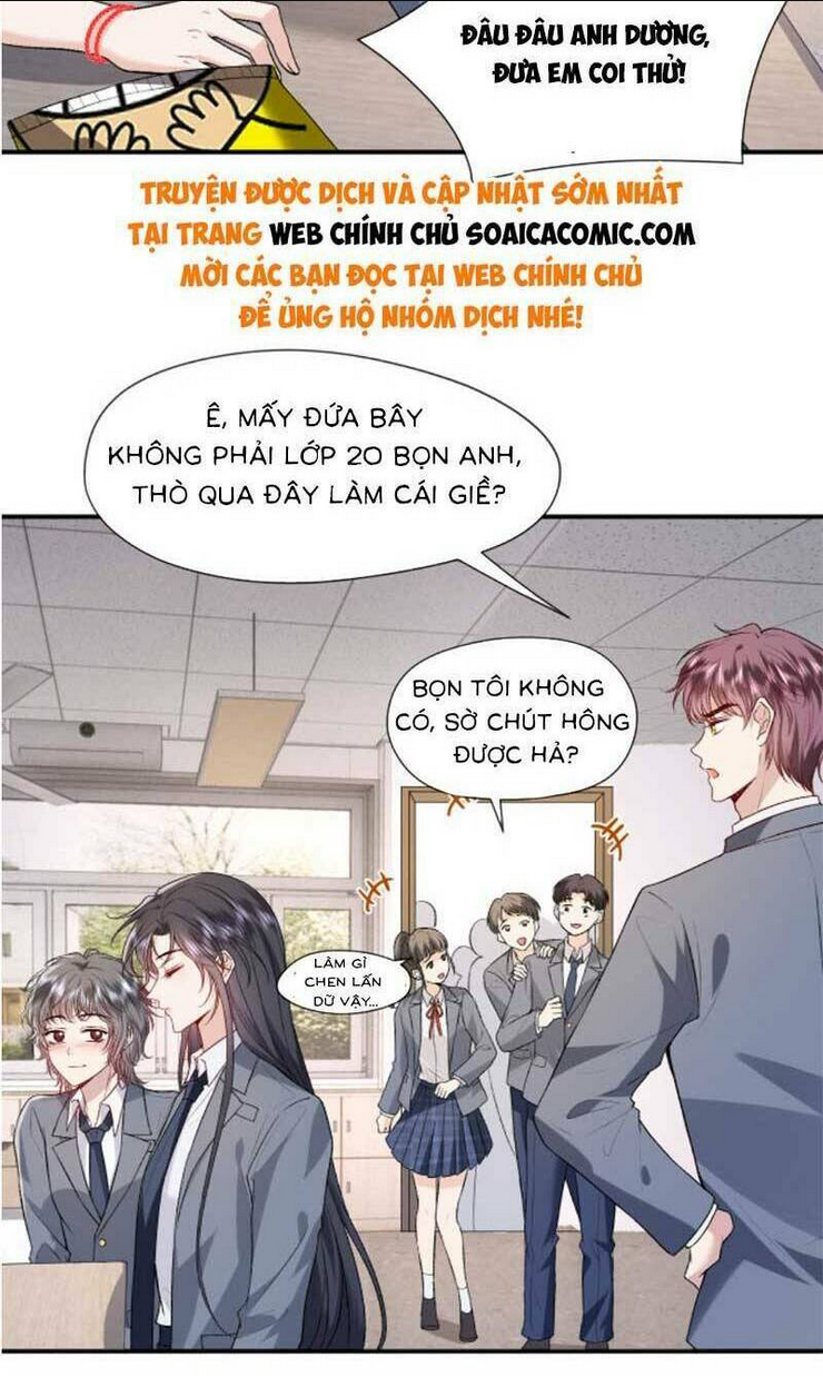 Trang 29