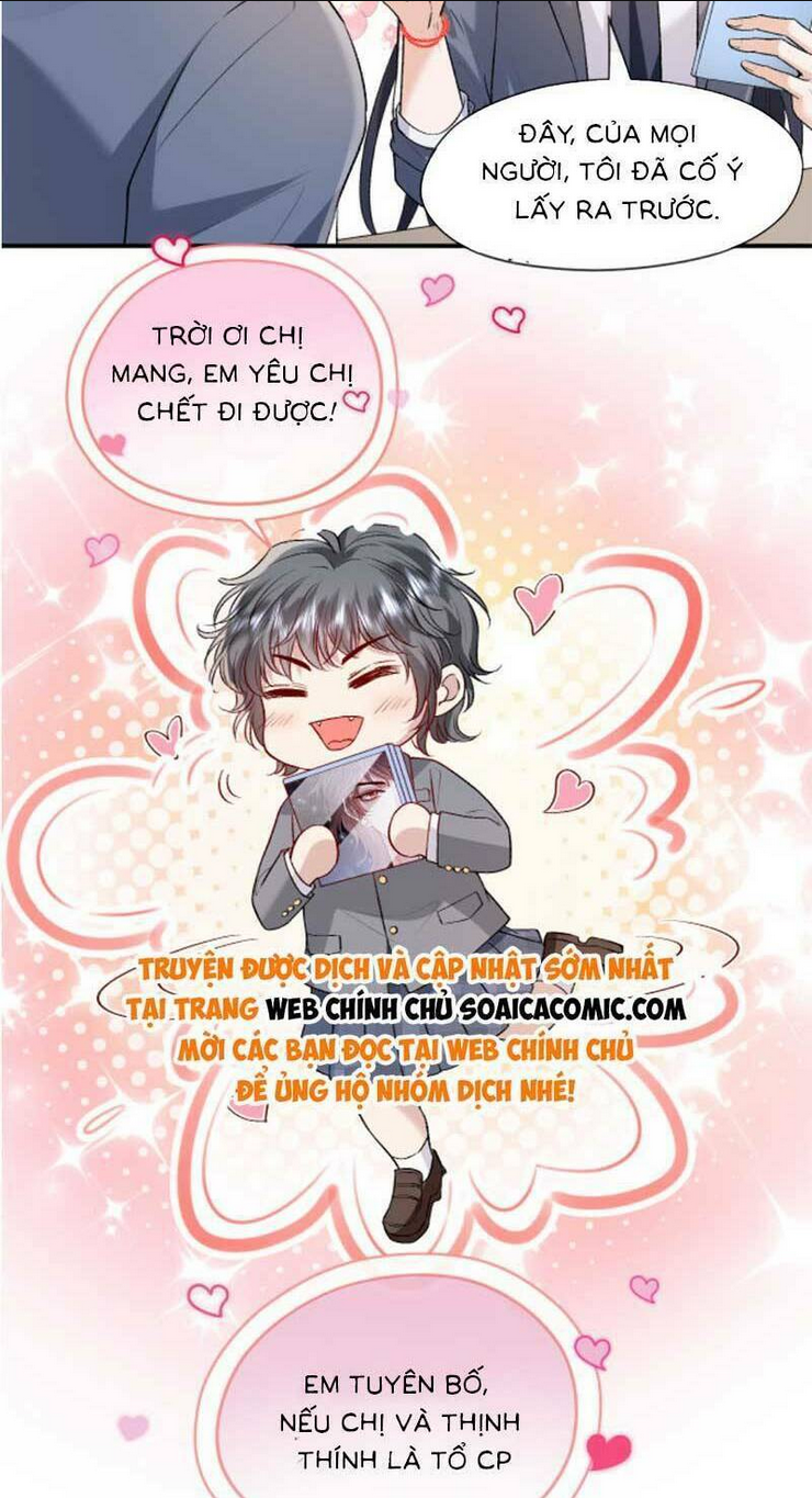 Trang 31