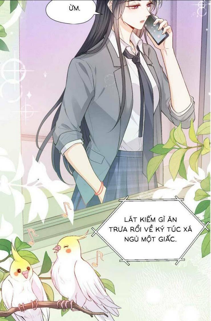 Trang 1