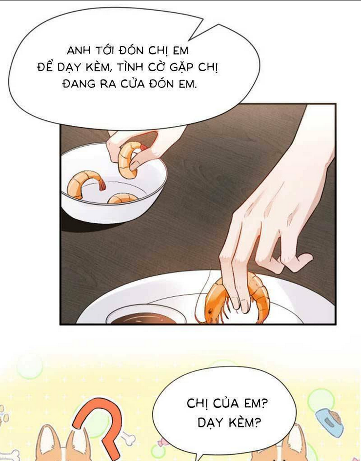 Trang 20