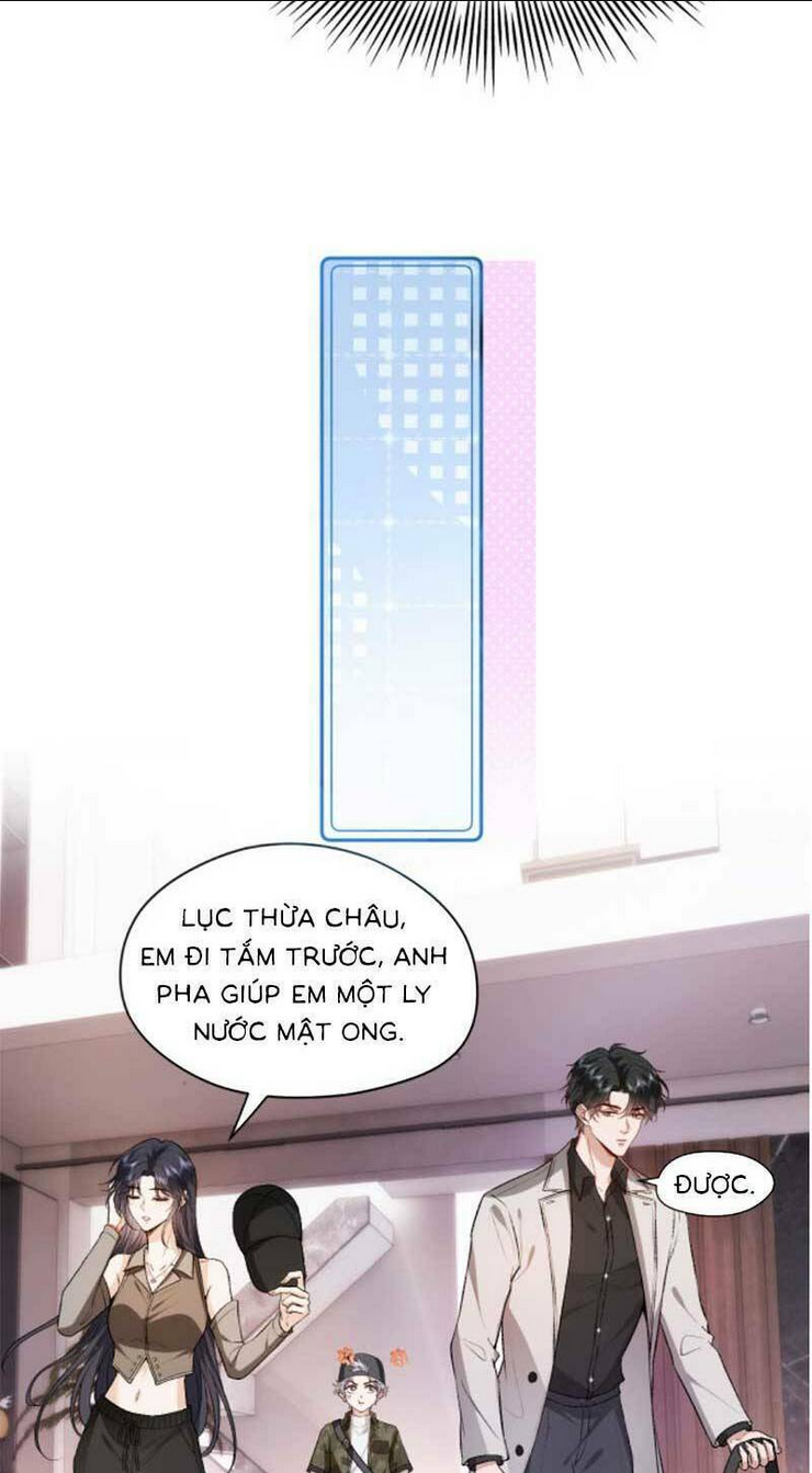 Trang 27