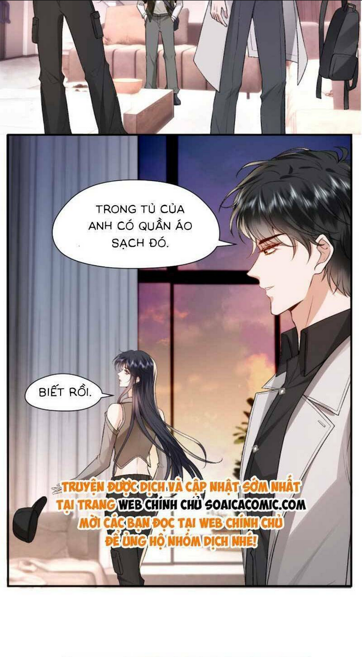 Trang 28