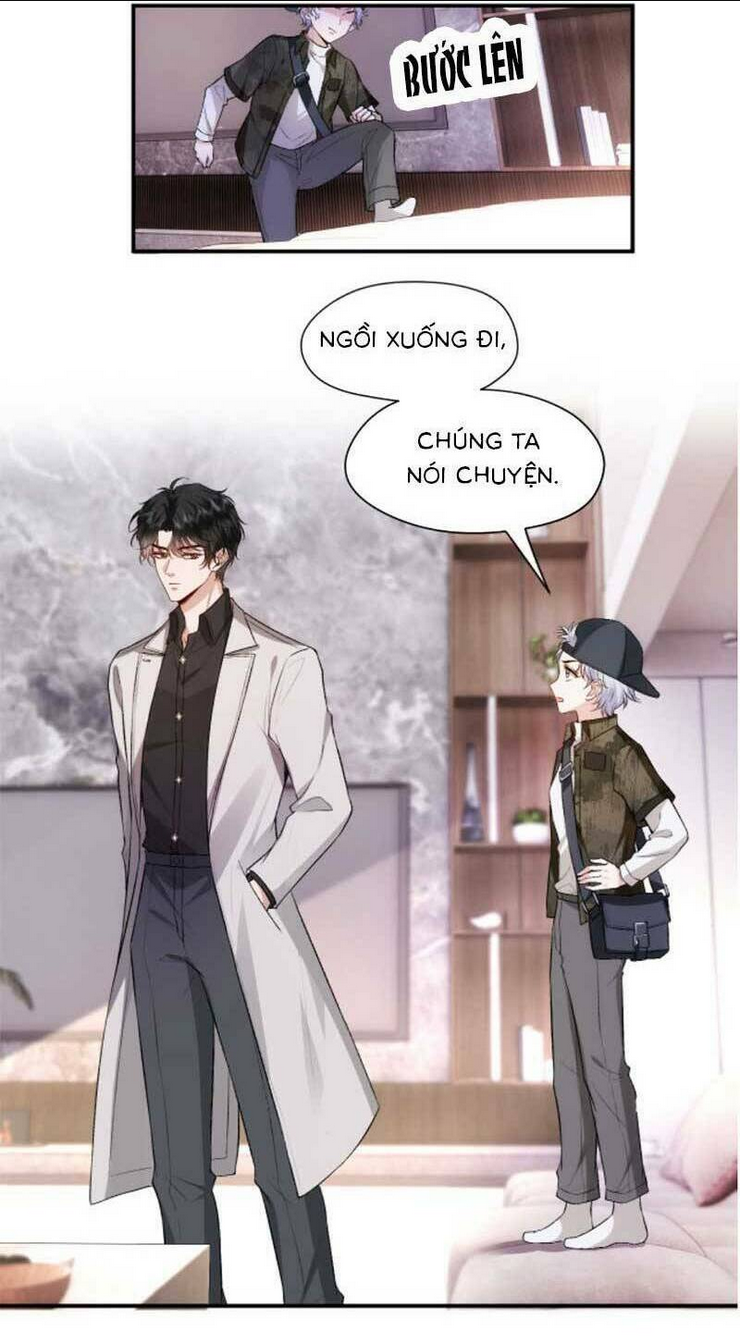 Trang 29