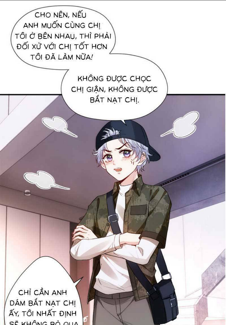 Trang 36