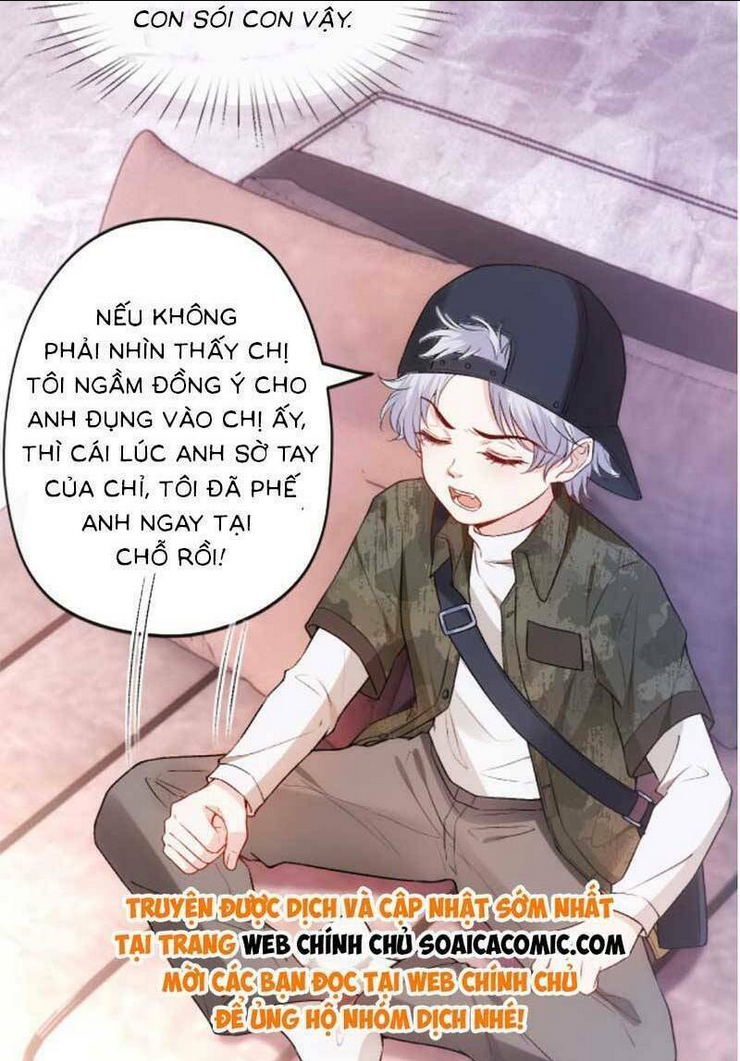 Trang 38