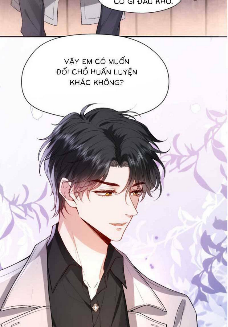 Trang 40