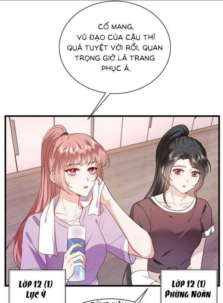 Trang 18