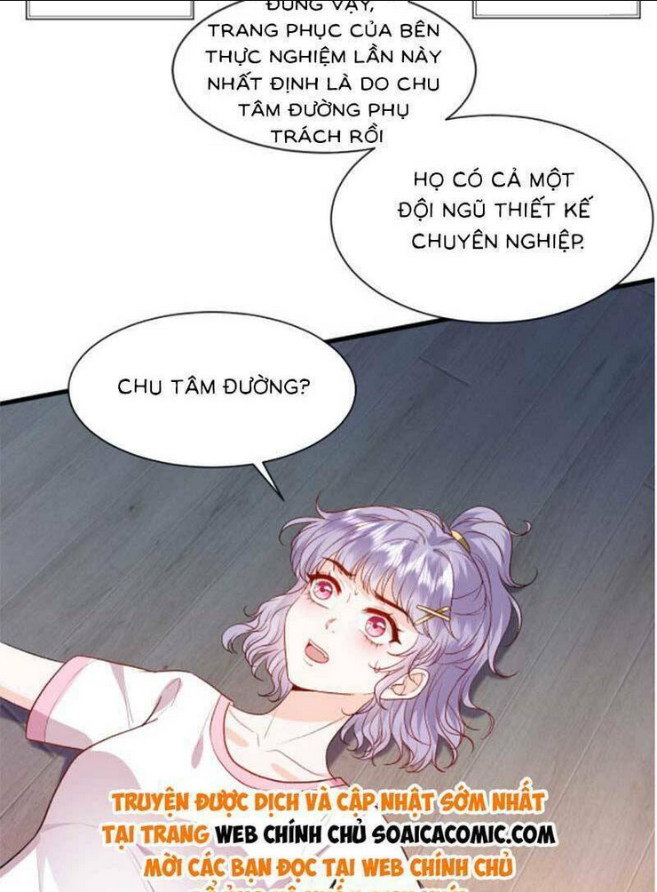 Trang 19