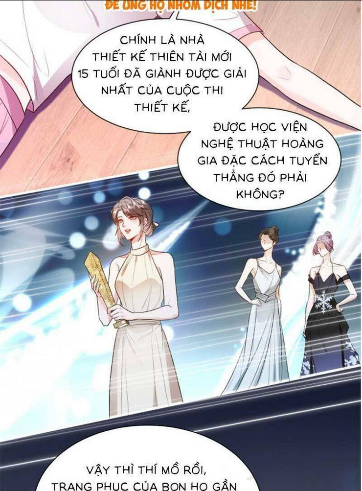 Trang 20