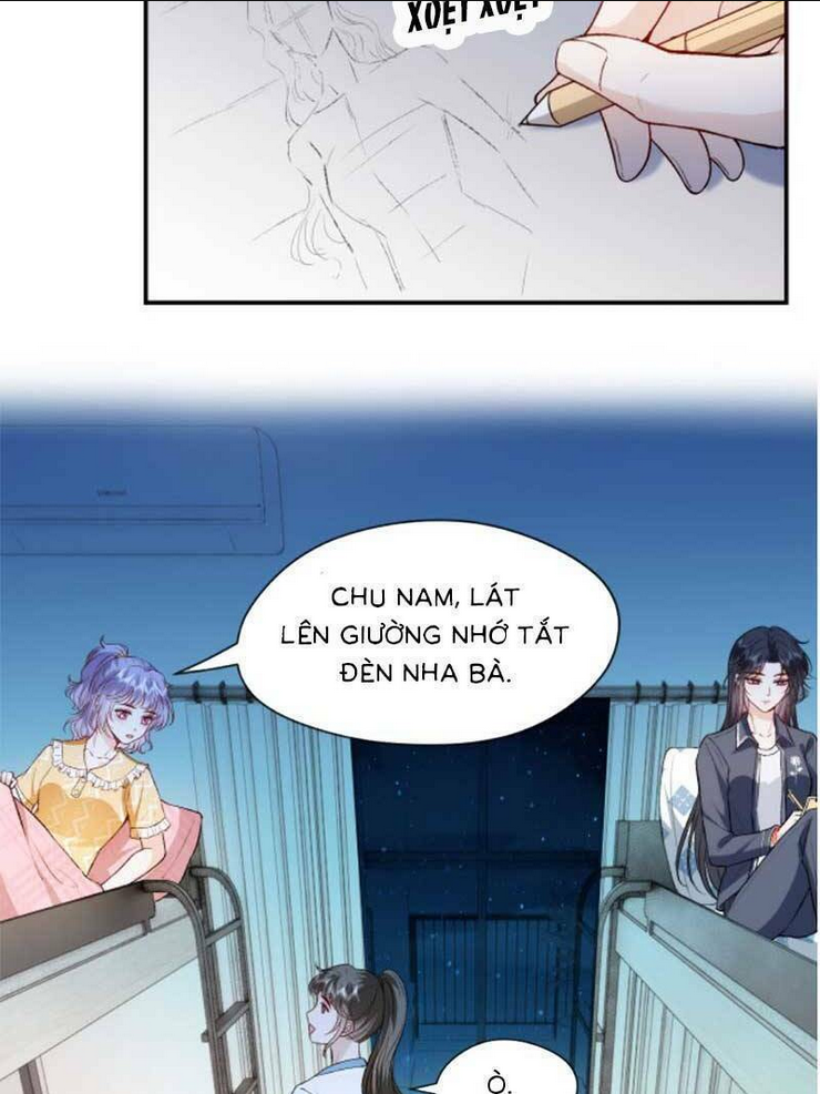 Trang 32