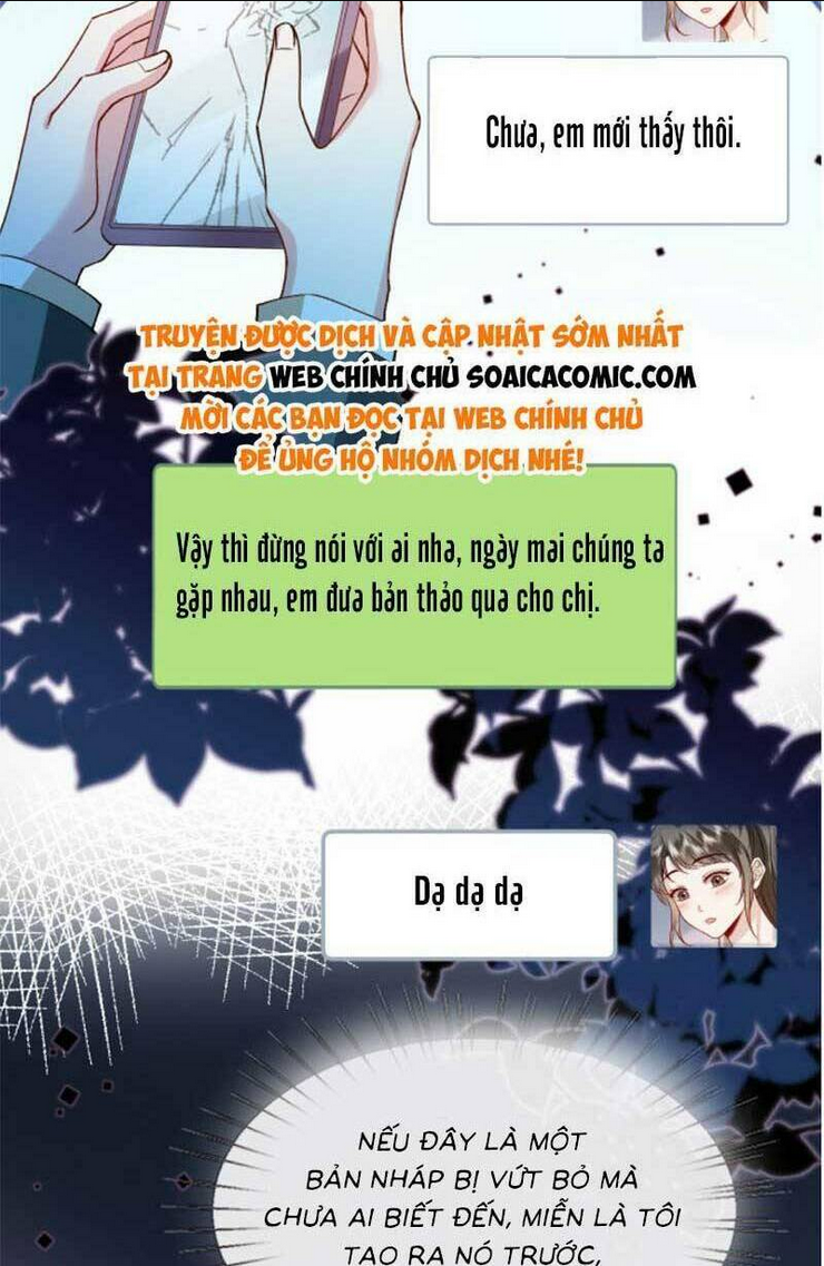 Trang 39