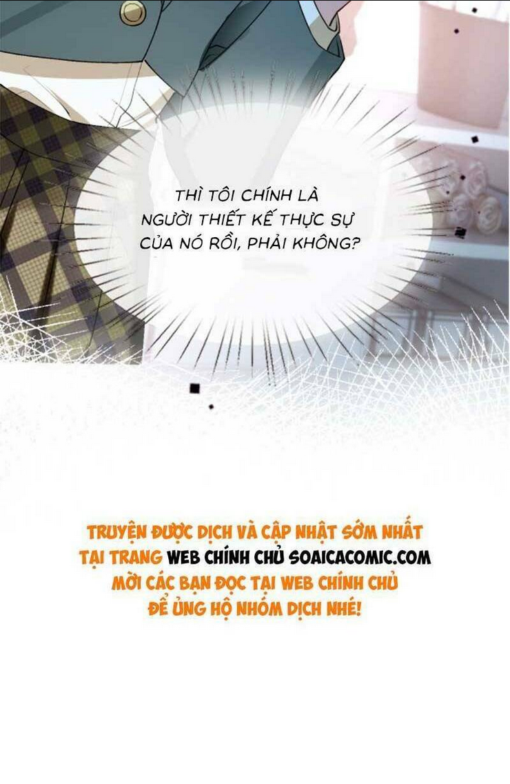 Trang 41
