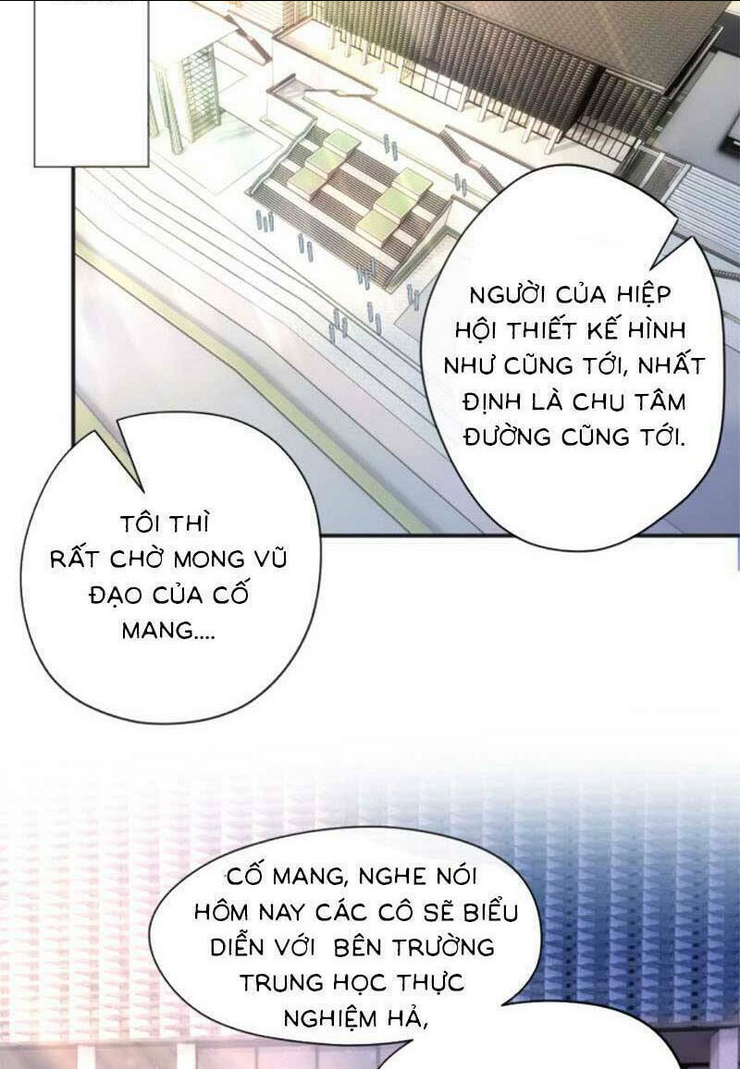 Trang 1