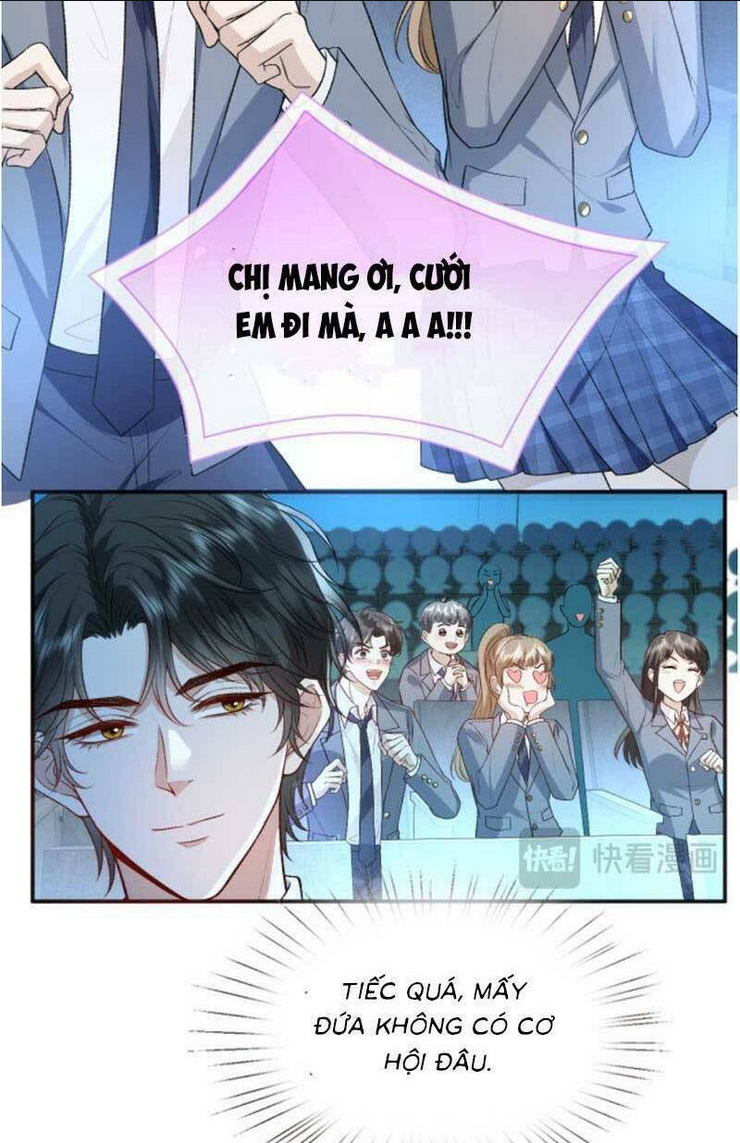 Trang 32